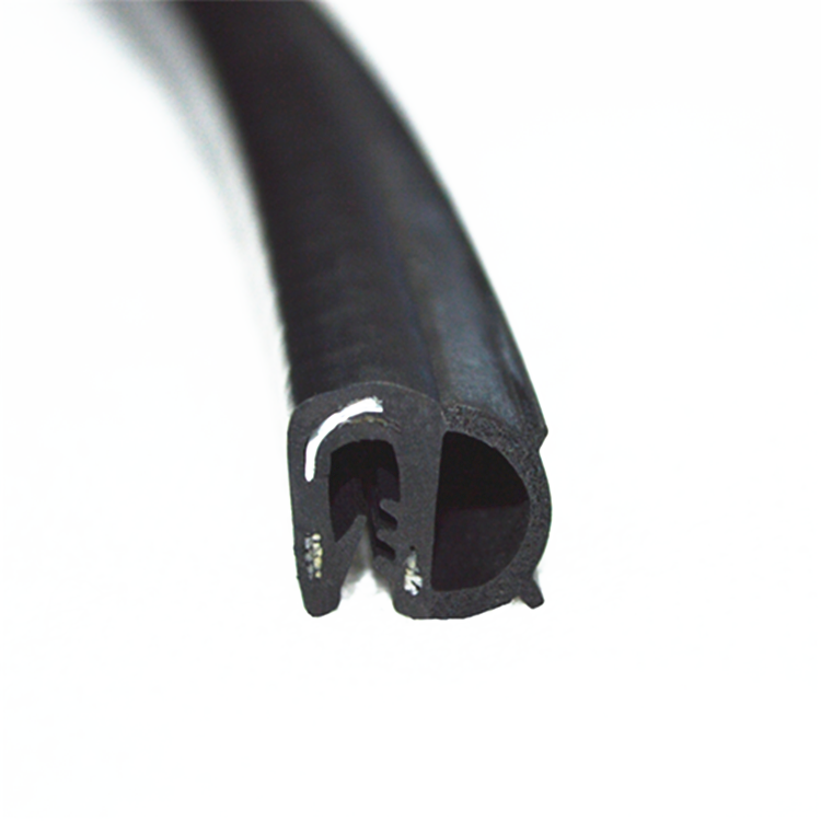 epdm sealing strip with steel belt.png